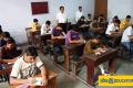 Collector Greetings to Tenth Class Students for their Public Exams