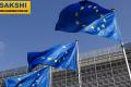 European Union Announces USD 8 Billion Package Of Aid For Egypt