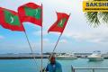 India, Maldives Hold 3rd Core Group Meeting In Male