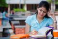 How to Crack IBPS Clerk and SO Exams: preparation Guidence, bank exam pattern details here