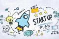 Start Up Companies   Rajan Anandan speaking at Startup Mahakumbh programme
