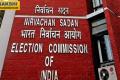 Election Commission launches ‘Mission 414’ campaign in Himachal Pradesh to boost voter turnout