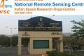 Apply Now for Research Position at NRSC Hyderabad    Temporary Basis Job Opportunity at NRSC Hyderabad  ISRO NRSC Jobs Notification    NRSC Hyderabad   Eligible Candidates Applying for Research Position