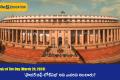 Quiz of The Day  generalknowledge questions with answers   sakshieducation current affairs for competitive exams