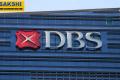DBS Bank India unveils $250 mn lending support to start-ups and ‘new economy’ organisations