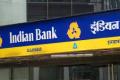 Apply Now for Specialist Officer Roles  Indian Bank Job Opportunity  Indian Bank SO Recruitment   Indian Bank Specialist Officer Recruitment  146 Specialist Officer Positions   