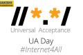 IXI Launches BhashaNet Portal for Universal Acceptance Day