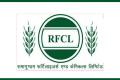 RFCL New Recruitment 2024 Notification out