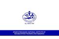  Various Posts Recruitment    Direct Recruitment Opportunity   Various Jobs in SVNIRTAR   Swami Vivekananda National Institute of Rehabilitation Training and Research, Odisha
