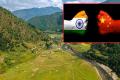 US recognises Arunachal Pradesh as Indian territory   
