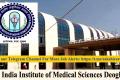 100 Exciting Positions in AIIMS Deoghar