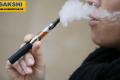 Tobacco-free country by 2025   New Zealand to Ban Disposable E-Cigarettes and Vapes   New Zealand's goal