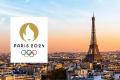 India Gears Up for Paris 2024 Olympics