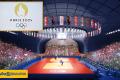 Paris Olympics 2024 Games in July    SportsAchievements    Paris 2024 Olympics