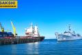  Joint maritime exercises in progress  Mozambique - Tanzania Trilateral Exercise IMT Trilat-2024    Naval cooperation between India, Mozambique, and Tanzania