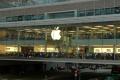 Layoffs of employees at Apple Company    Impact of Apple  Decision on Smart Watch Team