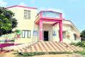Regulapadu Kasturba Gandhi School for Girls     Government Announcement