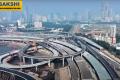 Mumbai Surpasses Beijing as Asia’s Billionaire Capital