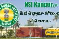Academic Year 2024-25 Courses    NSU Kanpur Campus   PG Diploma Admission in National Sugar Institute Kanpur   Admission Announcement 