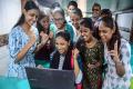 Inter  Public Examinations Concluded: Telugu States   after intermediate best courses  Job Opportunities After Intermediate    Career Options After Intermediate