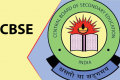 CBSE   School Inspection     Central Board of Secondary Education     School Disaffiliation  
