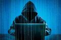 Accusations on China for hacking New Zealand Parliament   Cyber attack detected on New Zealand Parliament