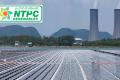 Engineer position qualifications and requirements   Engineer job vacancy announcement  Apply now  Engineer Jobs in NTPC Green Energy Limited, New Delhi   NTPC Green Energy Limited 