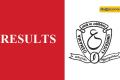Osmania University Results Declared! 