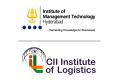 CII and IMT Hyderabad join forces to launch Innovative PGDM Program in Logistics and Supply Chain Management