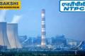 NTPC Secures USD 200 Million Loan from JBIC for Renewable Projects