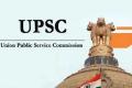 IA&AS Officer Hansha Mishra Made Director in UPSC