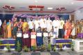 Annual day celebrations at Government Degree College for Women