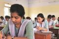 Center inspection for OSSC Exam for tenth class students 