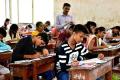 Schedule released for annual exams for students