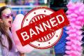 cotton candy banned in himachal pradesh for a year