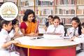 Applications are invited for vacancies in Central Vidyalaya