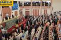 Somali Parliament Voted For Historical Amendments After Weeks Of Debate And Discussions
