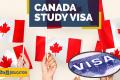 Study in Canada New Visa Rules