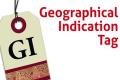 Uttar Pradesh Leads with Most Geographical Indication Tagged Products