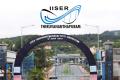 Recruitment application form for Junior Project Fellows   Junior Project Fellows at IIST Thiruvananthapuram   Indian Institute of Space and Science and Technology 