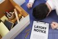 McKinsey Layoffs  Employee layoffs announcement  Employment termination
