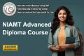 NIAMT Advanced Diploma Course