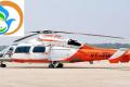 50 Associate Helicopter Pilot Posts in Pawan Hans Limited 