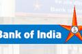 Regular Basis Employment Opportunity  National Bank Job Vacancies  Apply Now for Bank Jobs  Bank of India Recruitment 2024 Out for 143 Various Posts  Job Recruitment   