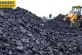 Coal Sector Shows Highest Growth of 11.6 % among Eight Core Industries in February 2024