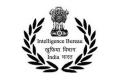 660 Group B and Group C Posts Available    Jobs In Intelligence Bureau  Apply Now for Intelligence Bureau Positions   Intelligence Bureau Recruitment Notification   