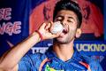  IPL 2024 Records Topple As Mayank Yadav Shines With 3/14 In RCB vs LSG Match 