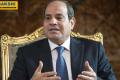 Abdel Fattah Al-Sisi Takes Oath As Egypt’s President For 3rd Term
