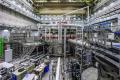 Korean Fusion Reactor ‘Artificial Sun’ Sets New Record