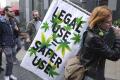 New Law in Germany  Germany gives controversial green light to cannabis   Germany Legalizes Recreational Marijuana   